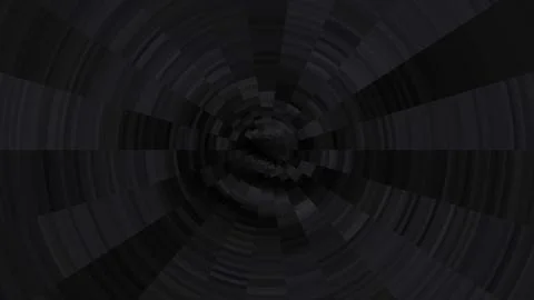 Abstract Background explode Zoomgrey black Effect Rectagle Stock Illustration