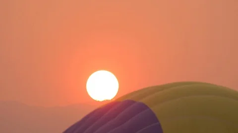 Abstract background exterior view Stock Footage 90781633