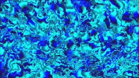 Abstract  background  F011 스톡 동영상 81039268