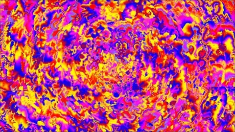 Abstract  background  F06 스톡 동영상 81039264