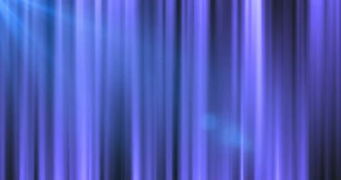 Blue Theater Curtain Stock Video Footage | Royalty Free Blue Theater  Curtain Videos | Pond5