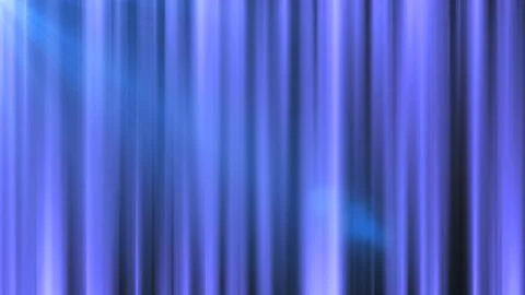 Abstract background, fabric from horizontal red iridescent sticks of lines .. イラスト素材