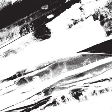 Abstract Background Fabric Stock Illustration