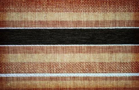 Abstract background of the fabric Stock Photos