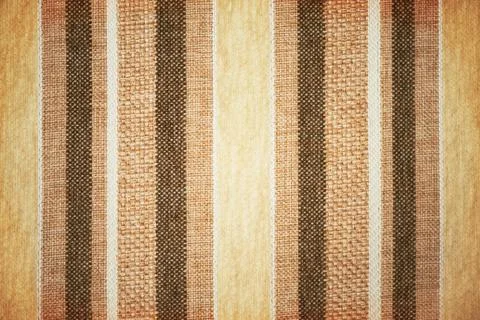 Abstract background of the fabric Foto stock