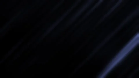 Abstract background with faint light flickering on a dark background Stock Footage 272154482