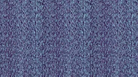 Abstract background of falling particles and lines, solid particle wall wal.. Stock Footage 314043042