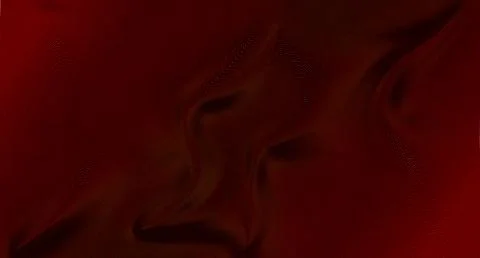 Abstract background features dark red tones. Illustrazione stock