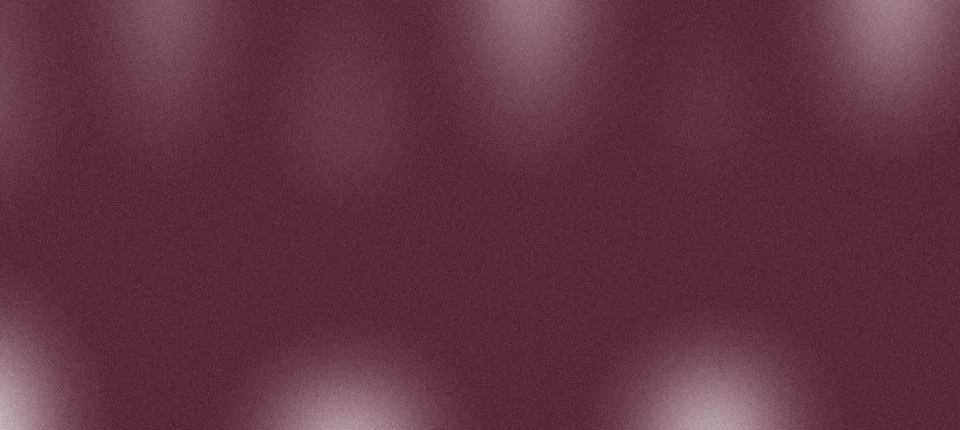 This abstract background features a grainy texture with subtle light effects, Foto stock