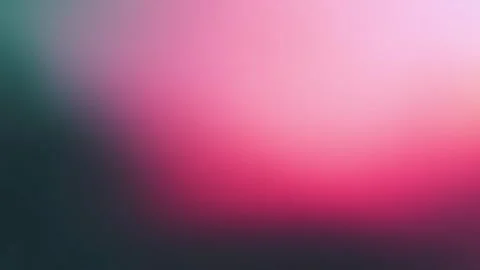 This abstract background features a smooth Stock Footage 317253763