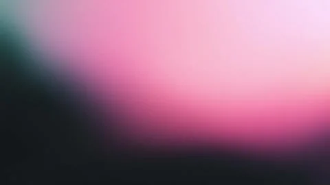 This abstract background features a smooth Stock Footage 317253766