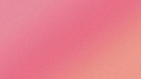 This abstract background features a smooth gradient blending various shades o Stock Photos