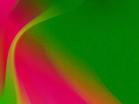 Abstract background featuring artistic texture, diagonal lines shapes in a .. Stock Illustration