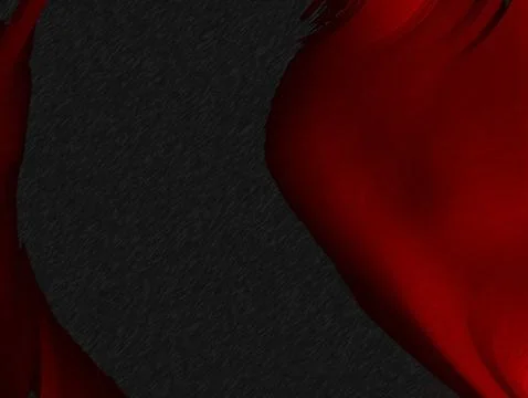 Abstract background featuring artistic texture, diagonal lines shapes in a .. Illustrazione stock