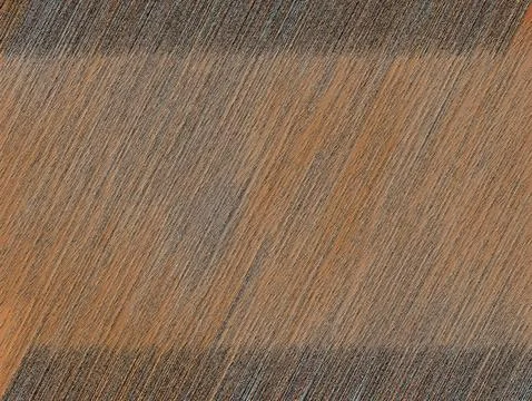 Abstract background featuring artistic texture, diagonal lines shapes in a .. Stock Illustration