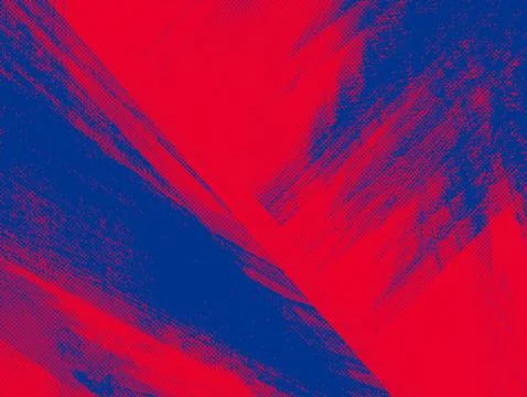 Abstract background featuring artistic texture, diagonal lines shapes in a .. Stock Illustration