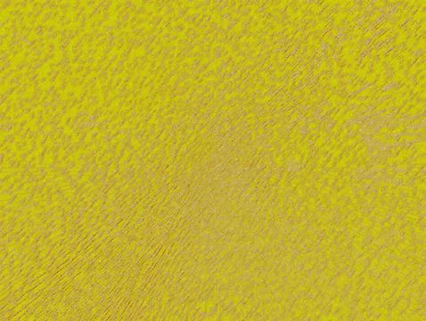 Abstract background featuring artistic texture, diagonal lines shapes in a .. Stock Illustration
