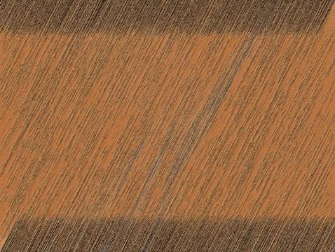 Abstract background featuring artistic texture, diagonal lines shapes in a .. Stock Illustration