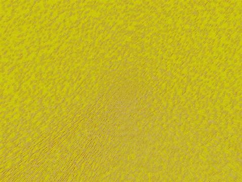 Abstract background featuring artistic texture, diagonal lines shapes in a .. Stock Illustration