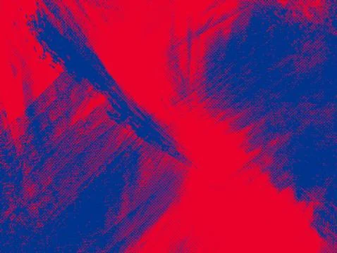 Abstract background featuring artistic texture, diagonal lines shapes in a .. Stock Illustration