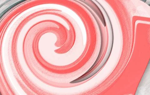 Abstract background featuring artistic texture, diagonal lines shapes in a .. Stock Illustration