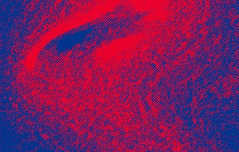 Abstract background featuring artistic texture, diagonal lines shapes in a .. Stock Illustration