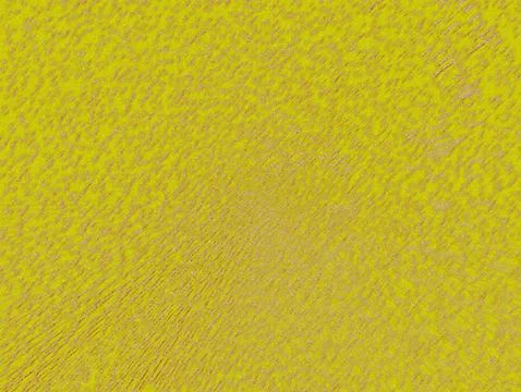 Abstract background featuring artistic texture, diagonal lines shapes in a .. Illustrazione stock