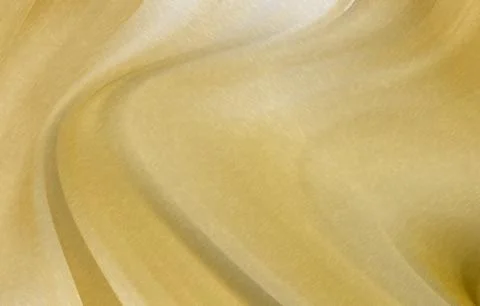 Abstract background featuring artistic texture, diagonal lines shapes in a .. Stock Illustration