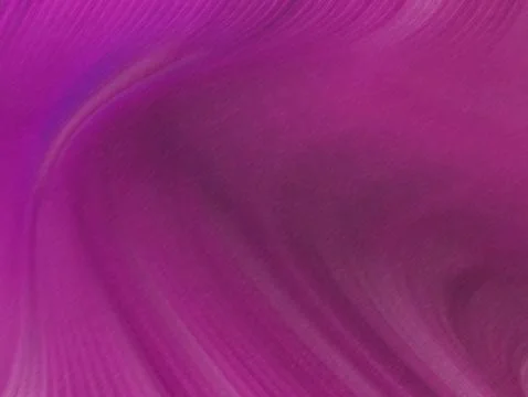Abstract background featuring artistic texture, diagonal lines shapes in a .. Stock Illustration