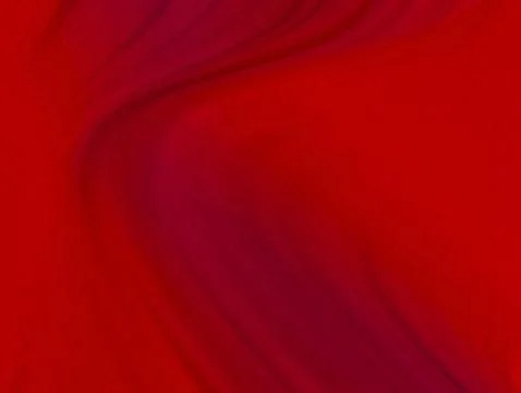 Abstract background featuring artistic texture, diagonal lines shapes in a .. Illustrazione stock