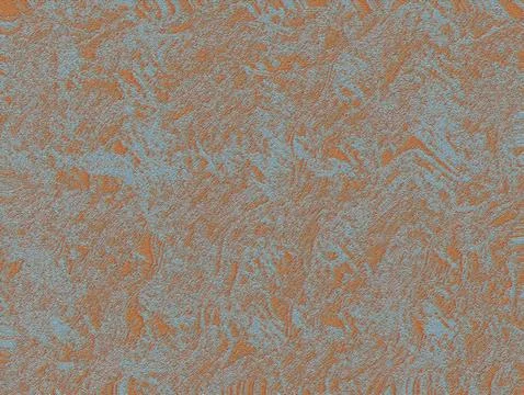 Abstract background featuring artistic texture, diagonal lines shapes in a .. Stock Illustration
