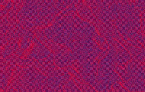 Abstract background featuring artistic texture, diagonal lines shapes in a .. Stock Illustration