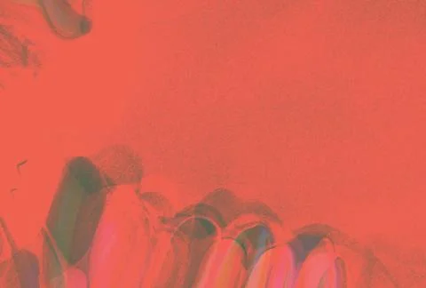 Abstract background featuring artistic texture, diagonal lines shapes in a .. Stock Illustration