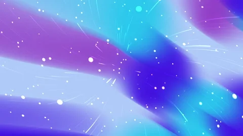 Abstract background featuring blue 스톡 동영상 303560757