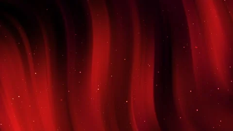 Abstract Background Featuring A Dark Black And Red Gradient Animation Видео 337137703