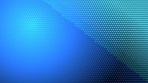 Abstract background, featuring a diagonal, gradient transition from, dark n.. Illustrazione stock