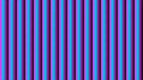 Abstract background featuring. Illustrazione stock