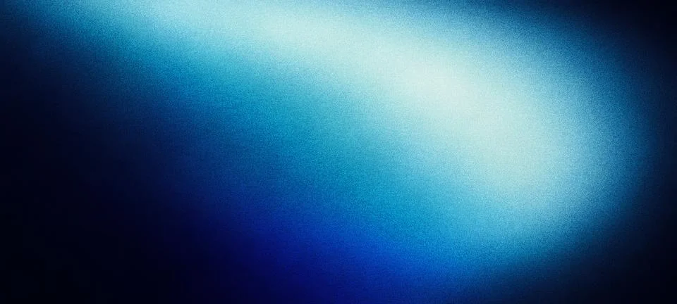 Abstract background featuring Illustrazione stock