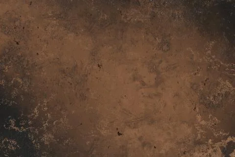 Abstract background featuring a rough, mottled surface with varying shades .. Stock Photos