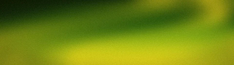 Abstract background featuring smooth gradient transitions between various sha Stock Illustration