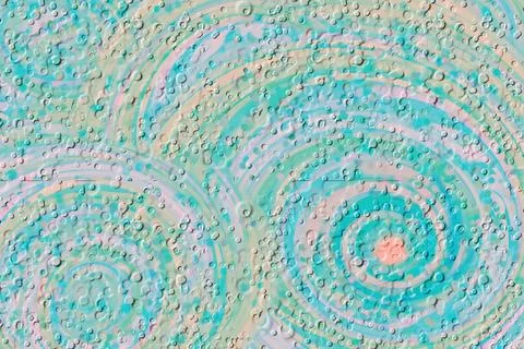 Abstract background featuring smooth shapes and texture backdrop. Perfect f.. 스톡 일러스트