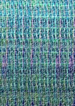 Abstract background featuring smooth shapes and texture backdrop. Perfect f.. 스톡 일러스트