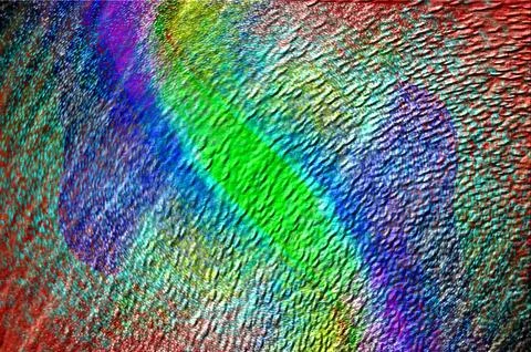 Abstract background featuring smooth shapes and texture backdrop. Perfect f.. 스톡 일러스트
