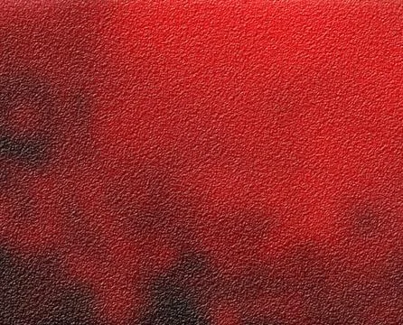 Abstract background featuring smooth texture in deep red and black tones. I.. Stock Photos