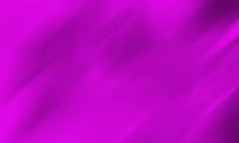 Abstract background, featuring soft diagonal, blurs in vibrant, shades of de Stock Illustration