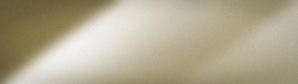 Abstract background featuring a soft textured golden beige and light cream co Stock Photos