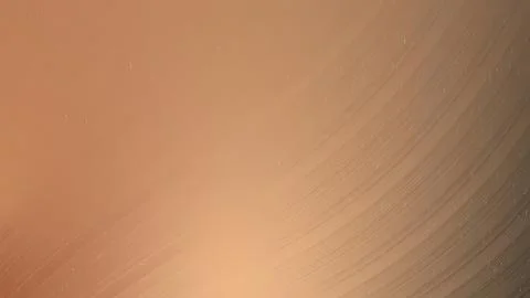 Abstract background featuring subtle linear textures. Stock Illustration