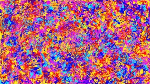 Abstract  background  FF01 스톡 동영상 81039310