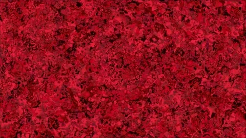 Abstract  background FF02 스톡 동영상 81039307