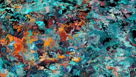 Abstract  background  FF07 스톡 동영상 81039313